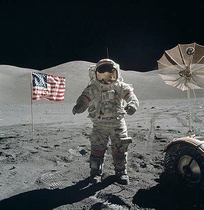 List of spacewalks and moonwalks 1965–1999 .